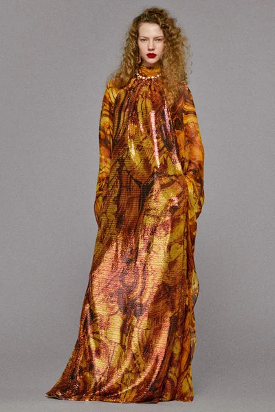 Look 21